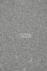 Ковролин AW Invictus Atticus Atticus 90 фото 1 | FLOORDEALER